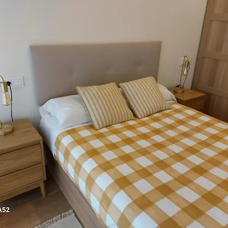 Apartamento En Playa San Lorenzo Lejlighed Gijón